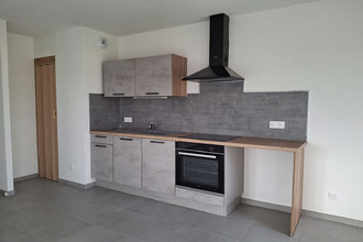 location appartement metz 57050
