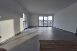 location appartement metz 57050