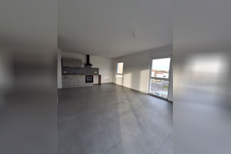 location appartement metz 57050