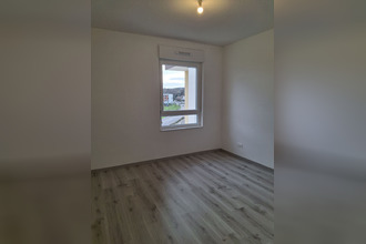 location appartement metz 57050