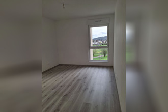 location appartement metz 57050