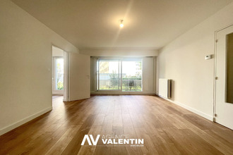 location appartement metz 57050