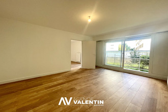 location appartement metz 57050