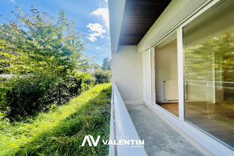 location appartement metz 57050