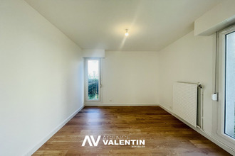 location appartement metz 57050