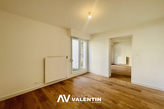 location appartement metz 57050