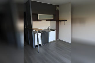 location appartement metz 57050