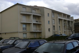 location appartement metz 57050