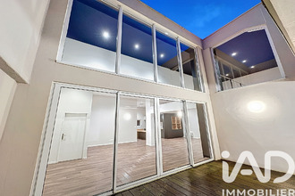 location appartement metz 57050