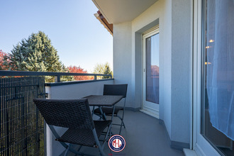 location appartement metz 57050