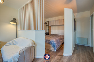 location appartement metz 57050