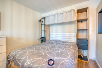 location appartement metz 57050