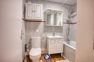 location appartement metz 57050