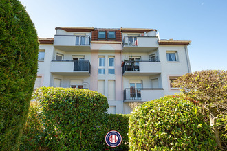 location appartement metz 57050
