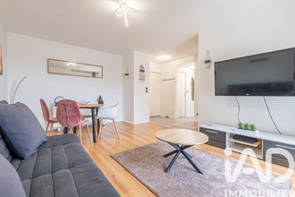 location appartement metz 57050