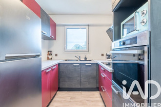 location appartement metz 57050