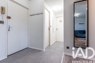 location appartement metz 57050