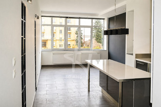location appartement metz 57050