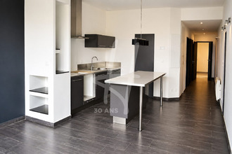 location appartement metz 57050