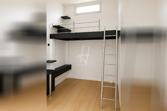 location appartement metz 57050