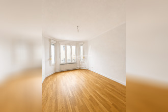 location appartement metz 57050