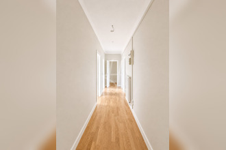 location appartement metz 57050