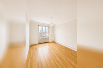 location appartement metz 57050