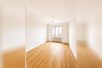 location appartement metz 57050