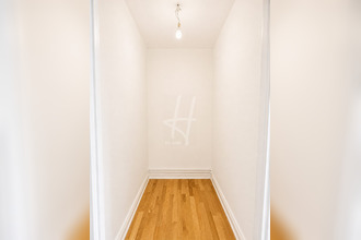location appartement metz 57050