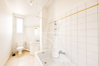 location appartement metz 57050