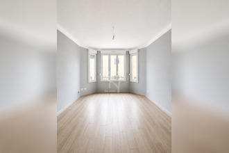 location appartement metz 57050