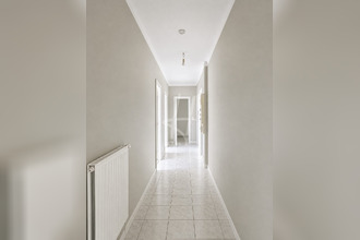 location appartement metz 57050
