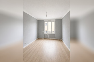 location appartement metz 57050