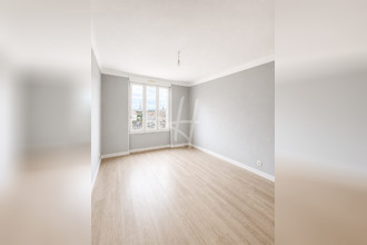 location appartement metz 57050