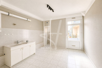 location appartement metz 57050