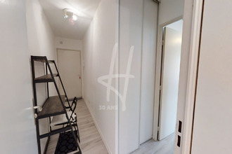 location appartement metz 57050