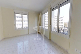 location appartement metz 57050
