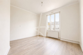 location appartement metz 57050