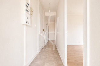 location appartement metz 57050