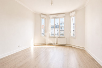 location appartement metz 57050
