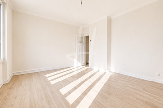 location appartement metz 57050
