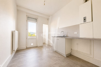 location appartement metz 57050