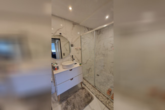 location appartement metz 57050
