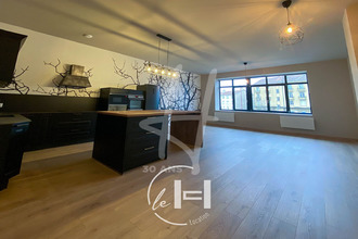 location appartement metz 57050
