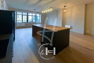 location appartement metz 57050
