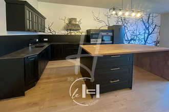 location appartement metz 57050