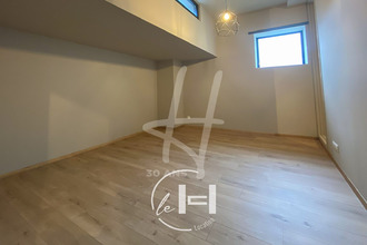 location appartement metz 57050