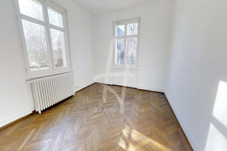 location appartement metz 57050