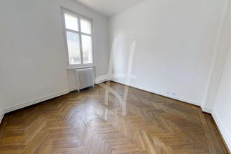 location appartement metz 57050