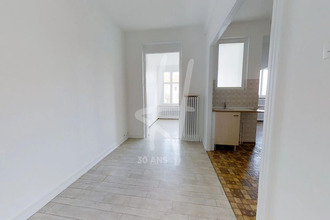 location appartement metz 57050